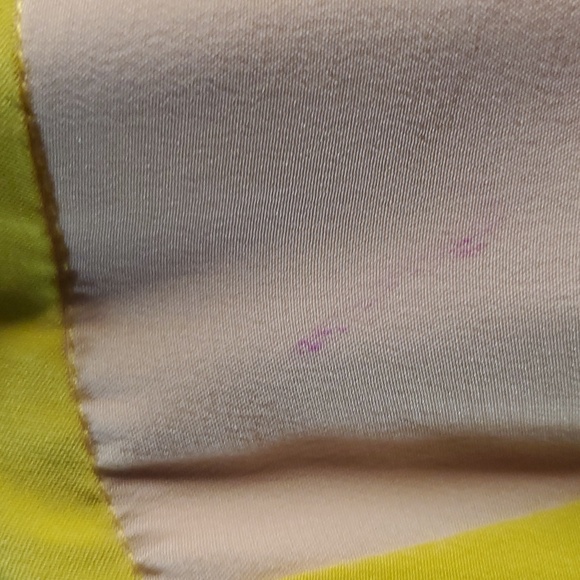 BCBGMAXAZRIA RUNWAY LIMITED EDITION SHORTS - Picture 9 of 11